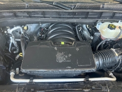 Used 2020 GMC Sierra 1500 4WD Crew Cab SLT at Naples Auto Sales near Vernal, UT