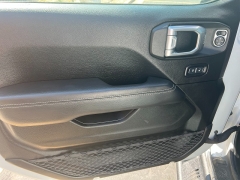 Used 2020 Jeep Gladiator Crew Cab Overland at Naples Auto Sales near Vernal, UT
