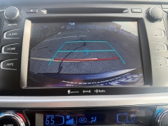 Used 2018  Toyota Highlander 4d SUV AWD LE at Naples Auto Sales near Vernal&comma; UT