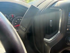 Used 2020  Chevrolet Silverado 1500 4WD Crew Cab LT Trail Boss at Naples Auto Sales near Vernal&comma; UT