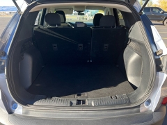 Used 2022  Ford Escape SE AWD at Naples Auto Sales near Vernal, UT