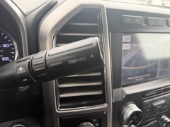 Used 2019  Ford Super Duty F-250 4WD Crew Cab Platinum at Naples Auto Sales near Vernal&comma; UT