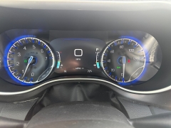 Used 2023  Chrysler Pacifica Touring L FWD at Naples Auto Sales near Vernal&comma; UT