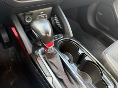 Used 2022  Chevrolet Trailblazer AWD 4dr RS at Naples Auto Sales near Vernal&comma; UT