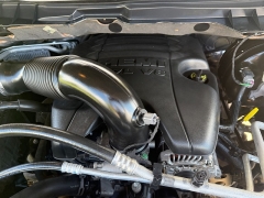 Used 2014  Ram 1500 4WD Quad Cab Sport at Naples Auto Sales near Vernal&comma; UT
