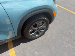 Used 2024  Kia Seltos S IVT AWD at Naples Auto Sales near Vernal&comma; UT