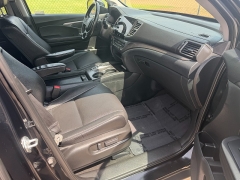 Used 2021  Honda Pilot Special Edition AWD at Naples Auto Sales near Vernal&comma; UT