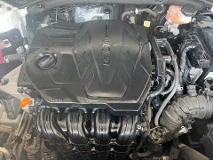 Used 2021 Kia Sorento S AWD at Naples Auto Sales near Vernal, UT