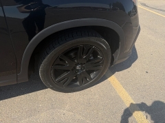 Used 2022  Honda Pilot Special Edition AWD at Naples Auto Sales near Vernal&comma; UT