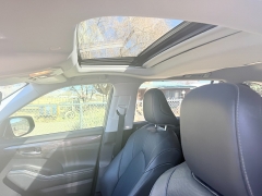 Used 2020  Toyota Highlander 4d SUV AWD Limited at Naples Auto Sales near Vernal&comma; UT