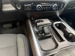 Used 2022  GMC Sierra 1500 4WD Crew Cab 157" Elevation at Naples Auto Sales near Vernal&comma; UT
