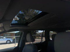 Used 2021  Honda Pilot EX-L AWD at Naples Auto Sales near Vernal&comma; UT