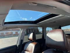 Used 2017  Subaru Forester 4d SUV 2&period;5i Touring at Naples Auto Sales near Vernal&comma; UT