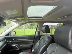 Used 2025  Kia Telluride S AWD at Naples Auto Sales near Vernal&comma; UT