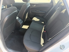 Used 2019  Kia Optima LX Auto at Naples Auto Sales near Vernal&comma; UT