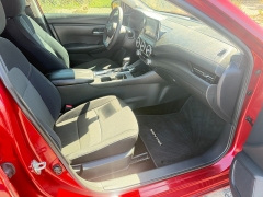 Used 2020  Nissan Sentra 4d Sedan SV at Naples Auto Sales near Vernal&comma; UT