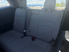 Used 2021  Honda Pilot EX-L AWD at Naples Auto Sales near Vernal&comma; UT