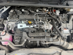 Used 2025  Toyota Prius LE at Naples Auto Sales near Vernal&comma; UT