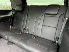 Used 2020  GMC Yukon 4d SUV 4WD SLT at Naples Auto Sales near Vernal, UT