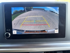 Used 2024  Toyota Tacoma 4WD SR5 Double Cab 5ft Bed AT at Naples Auto Sales near Vernal&comma; UT
