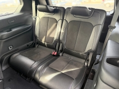 Used 2024  Jeep Grand Cherokee L Altitude 4x4 at Naples Auto Sales near Vernal&comma; UT