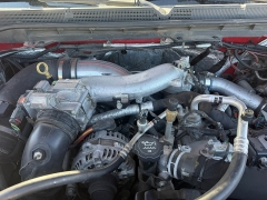 Used 2015  GMC Sierra 3500 4WD Crew Cab SLT Duramax Plus DRW at Naples Auto Sales near Vernal&comma; UT