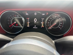 Used 2021  Jeep Gladiator Rubicon 4x4 at Naples Auto Sales near Vernal&comma; UT