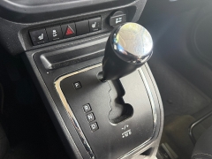 Used 2016  Jeep Patriot 4d SUV 4WD High Altitude at Naples Auto Sales near Vernal&comma; UT