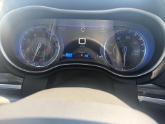 Used 2017  Chrysler 300 4d Sedan AWD Limited at Naples Auto Sales near Vernal&comma; UT