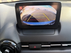 Used 2019  Toyota Yaris 4d Sedan LE Auto at Naples Auto Sales near Vernal&comma; UT