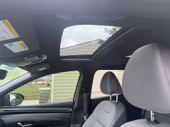 Used 2023  Hyundai Santa Cruz SEL AWD at Naples Auto Sales near Vernal&comma; UT
