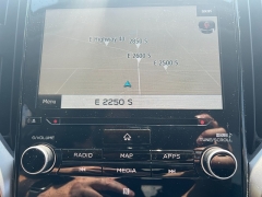 Used 2022 Subaru Ascent Limited 7-Passenger at Naples Auto Sales near Vernal, UT