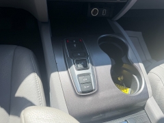 Used 2021  Honda Pilot EX-L AWD at Naples Auto Sales near Vernal&comma; UT