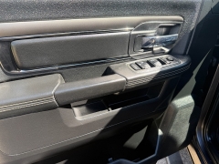 Used 2014  Ram 1500 4WD Quad Cab Sport at Naples Auto Sales near Vernal&comma; UT