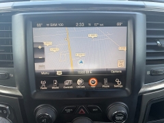 Used 2014  Ram 1500 4WD Crew Cab Sport at Naples Auto Sales near Vernal&comma; UT