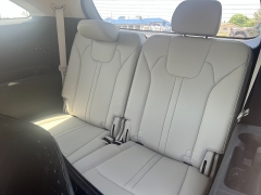 Used 2021 Kia Sorento S AWD at Naples Auto Sales near Vernal, UT