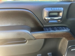 Used 2017 GMC Sierra 1500 4WD Crew Cab Denali Longbed at Naples Auto Sales near Vernal, UT