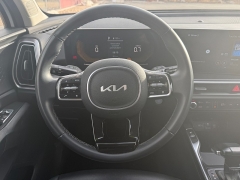 Used 2024  Kia Sorento S AWD at Naples Auto Sales near Vernal&comma; UT