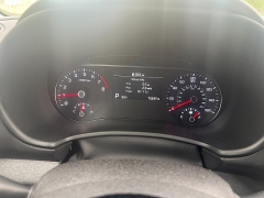 Used 2022 Kia Soul Turbo DCT at Naples Auto Sales near Vernal, UT