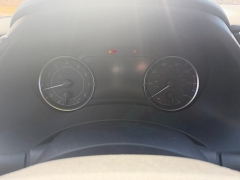 Used 2024  Nissan Armada 4x4 SL at Naples Auto Sales near Vernal&comma; UT