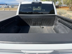 Used 2021  Ram 1500 4WD TRX Crew Cab 5'7" Box at Naples Auto Sales near Vernal&comma; UT