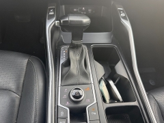 Used 2024  Kia Sorento S AWD at Naples Auto Sales near Vernal&comma; UT