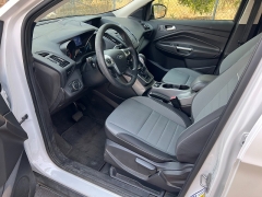 Used 2013 Ford Escape 4d SUV 4WD SE at Naples Auto Sales near Vernal, UT