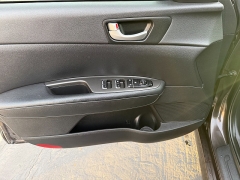 Used 2018  Kia Optima 4d Sedan LX at Naples Auto Sales near Vernal&comma; UT