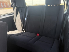 Used 2017  Ford Expedition 4d SUV 4WD XLT at Naples Auto Sales near Vernal&comma; UT