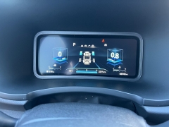 Used 2023 Hyundai Kona N Line DCT AWD at Naples Auto Sales near Vernal, UT