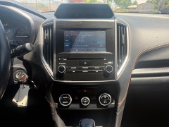 Used 2021  Subaru Crosstrek Premium CVT at Naples Auto Sales near Vernal&comma; UT