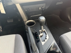 Used 2015  Toyota RAV4 4d SUV AWD XLE at Naples Auto Sales near Vernal&comma; UT