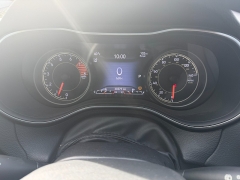 Used 2021  Jeep Cherokee Trailhawk 4x4 at Naples Auto Sales near Vernal&comma; UT