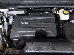 Used 2019  Nissan Pathfinder 4d SUV 4WD SL at Naples Auto Sales near Vernal&comma; UT